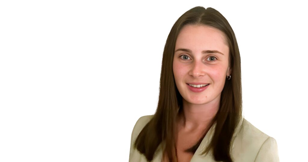 Trade Mark protection - HannahGamblin