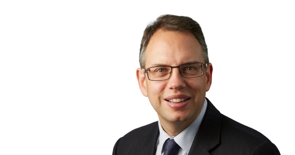 intellectual property renewals - HowardWright