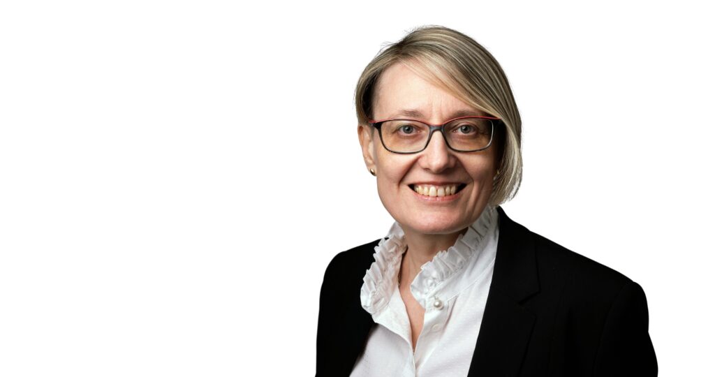- MarieClaudePellegrini