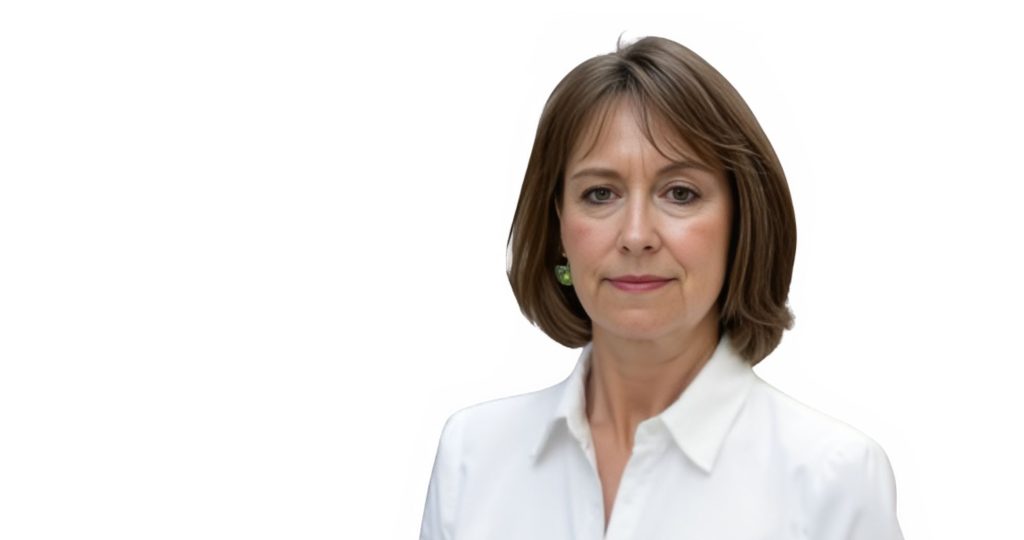 Trade Mark protection - Attorney Photos For Website Update 2025 20