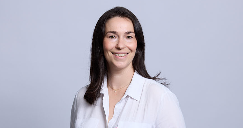 Medical technology Medical technology practice group 2 Medical technology practice group - Bethan Halliwell Grid
