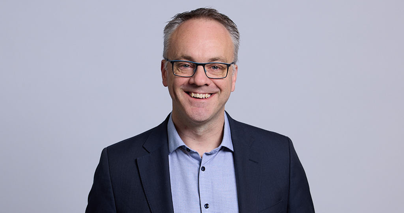 Robotics & autonomous systems Robotics & Autonomous Systems group 2 Robotics & Autonomous Systems group - Chris Froud Grid
