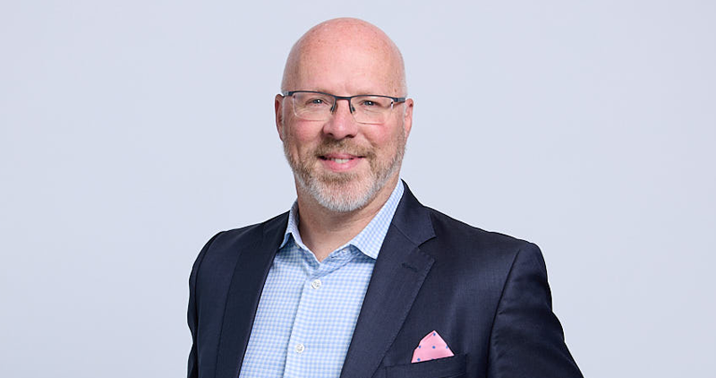 Litigation IP Litigation group 1 IP Litigation group - Dave Croston
