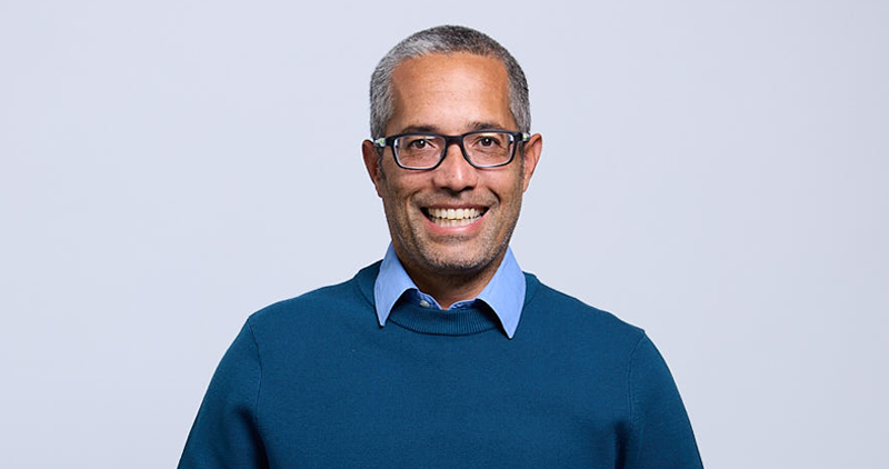 Automotive automotive group 2 automotive group - Diego Black
