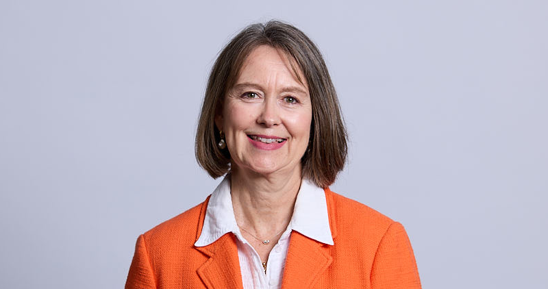 Trade Mark protection - Fiona McBride Grid