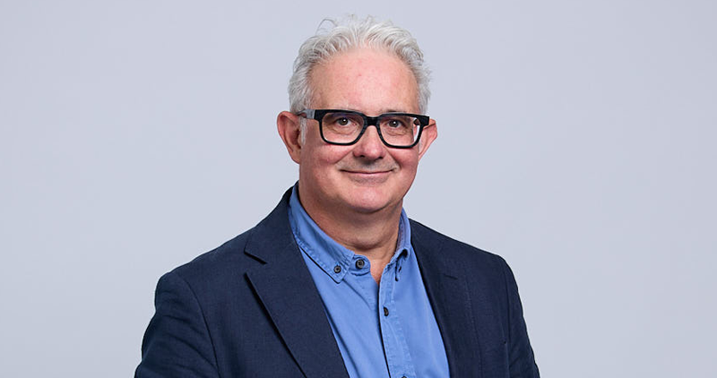 Medical technology Medical technology practice group 1 Medical technology practice group - James Gray Grid