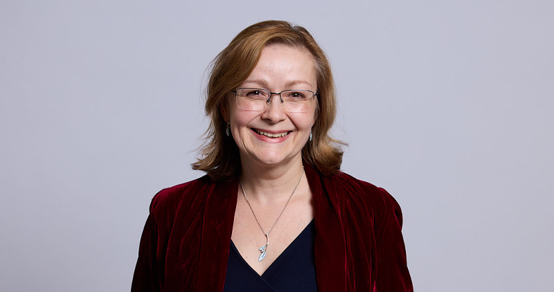 clean technology practice group - Jo Thurston Grid