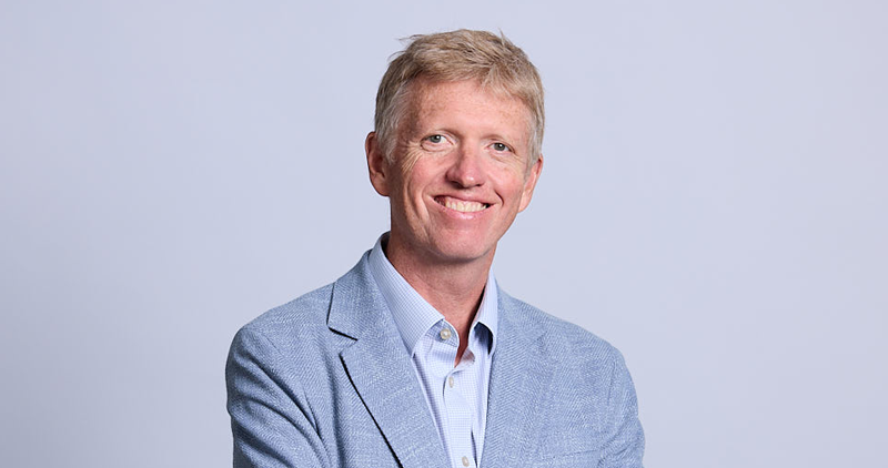 Litigation IP Litigation group 1 IP Litigation group - Nick Wallin Grid