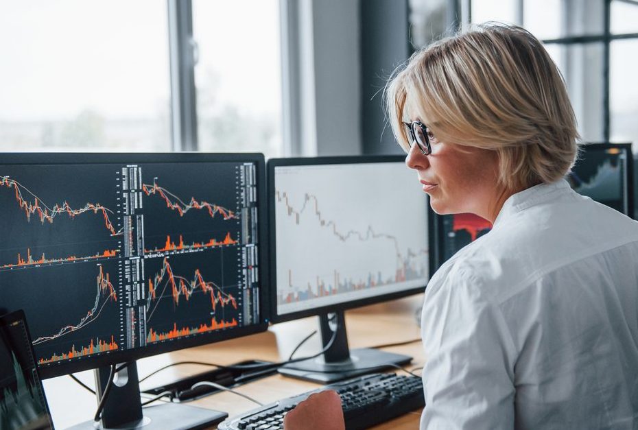 Professional Development 3 - iStock 1305286227 e1751905286634