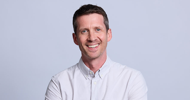 Automotive automotive group 1 automotive group - Ben Palmer Grid