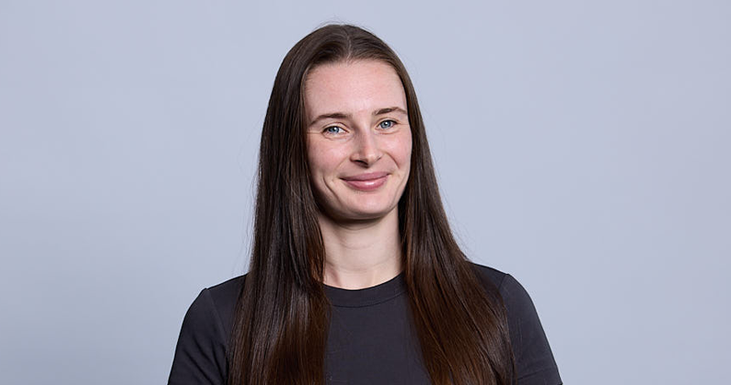Trade Mark protection - Hannah Gamblin Grid