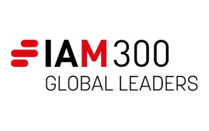 Simon Bradbury 11 - IAM 300 Global Leaders