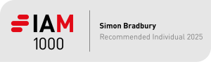 Simon Bradbury 10 - Simon Bradbury 1