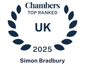 Simon Bradbury 9 - Simon Bradbury UK Chambers 2025