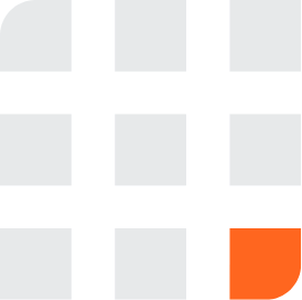 - Icon Orange
