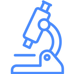 withers & rogers sectors - Medical Technology Icons RGB
