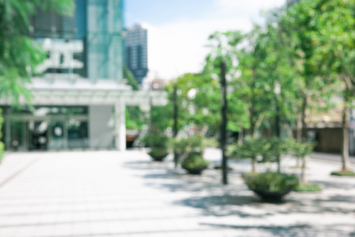 - iStock 1423035474