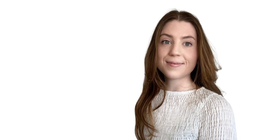 - Website Lucy Tedstone