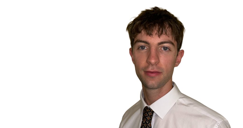 - Website Matthew OFarrell