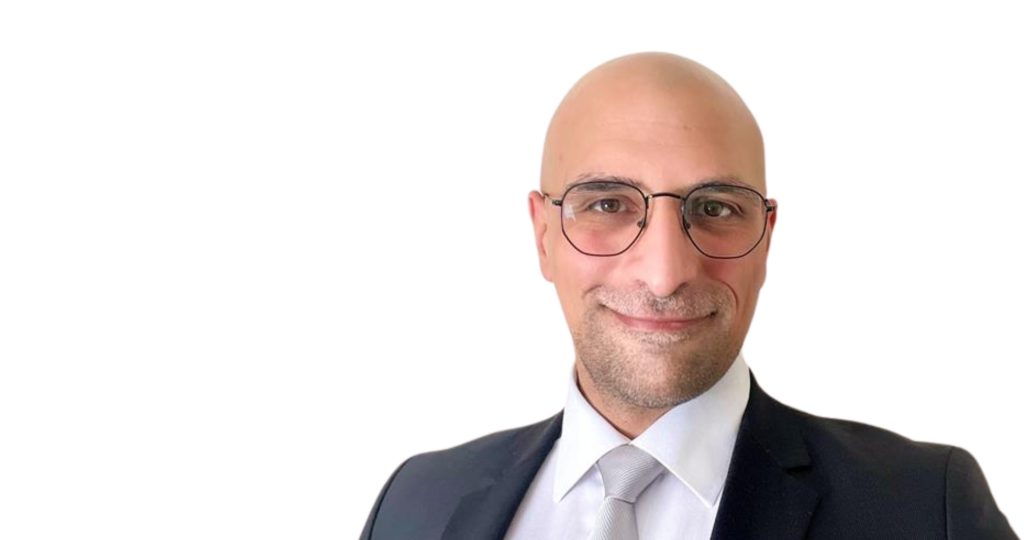 - Website Ozgur Aydin