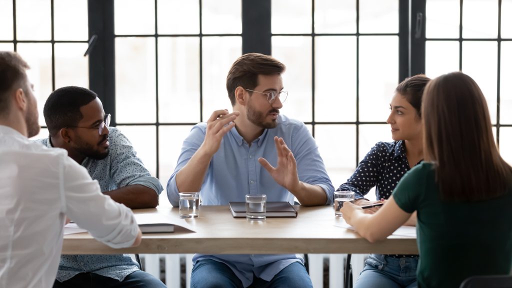 - iStock 1265093342
