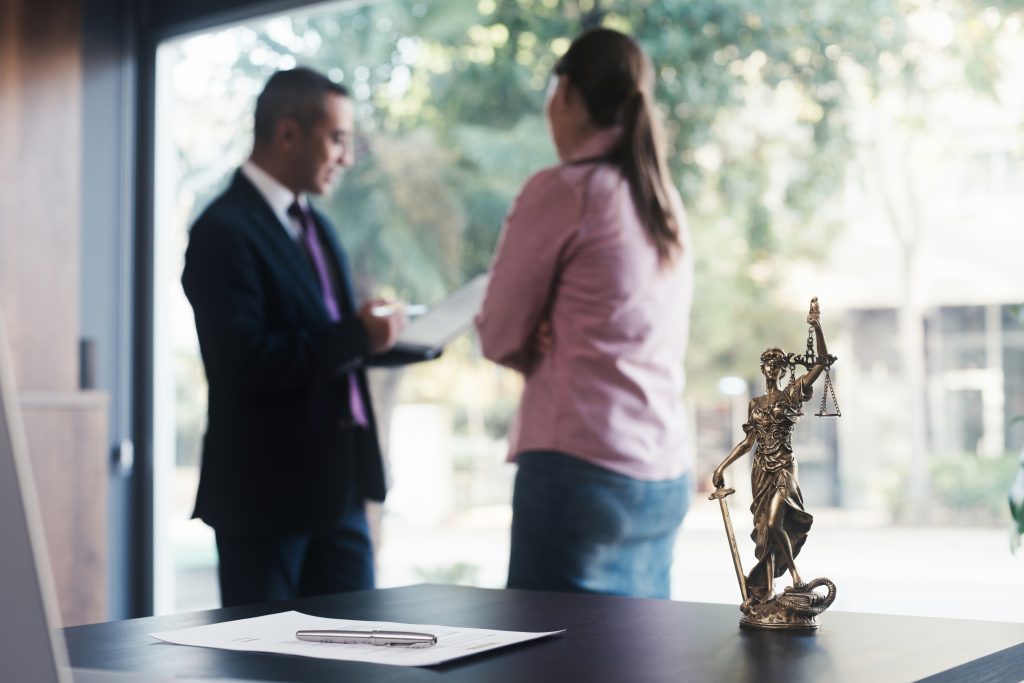 - iStock 1787689971