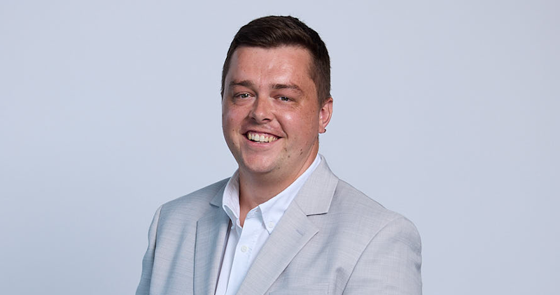 patent protection - Callum Watson Grid