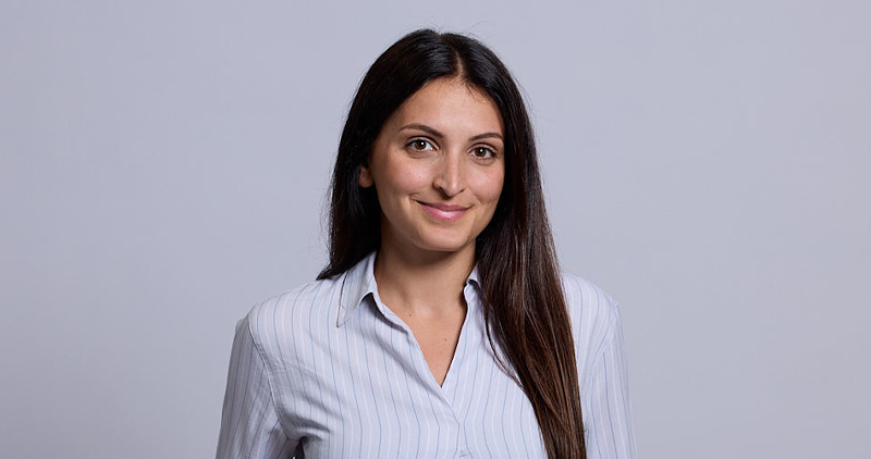 patent protection - Christina Charalambous Grid