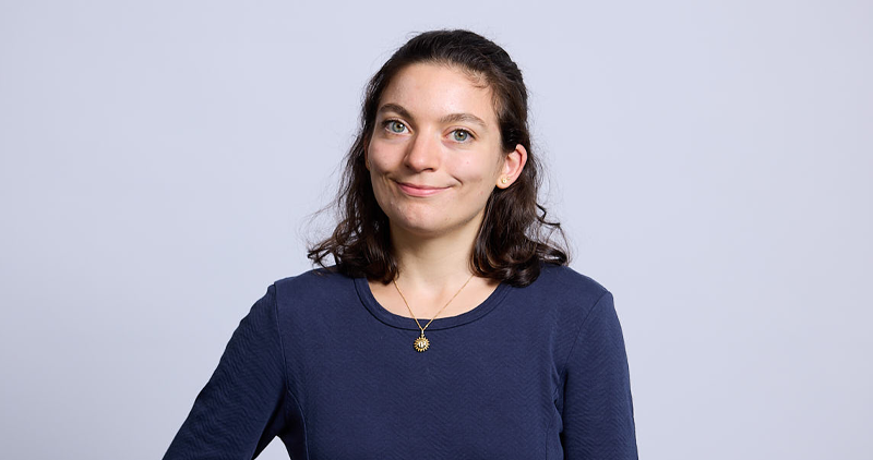 intellectual property due diligence - Emily Owen Grid