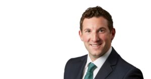 We will be at AIPPI World Congress - Hamburg - October 7 - 10 2026 5 - Website Chris Range